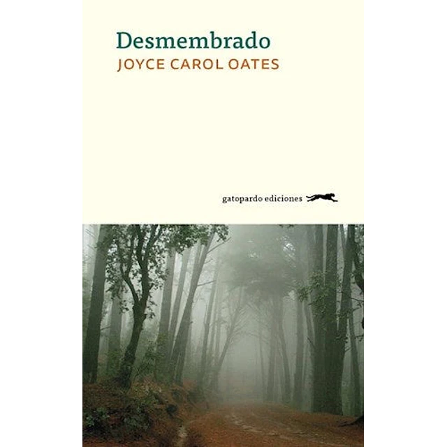 Desmembrado