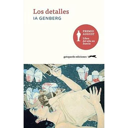 Los detalles