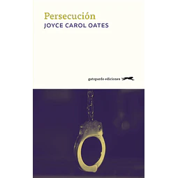 Persecución