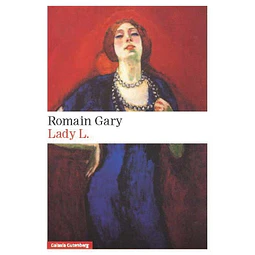 Lady L