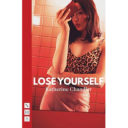 Lose Yourself