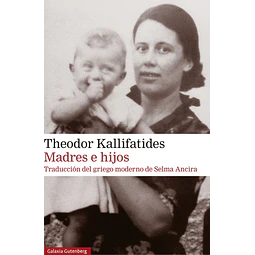 Madres e hijos