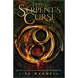 The Serpent's Curse