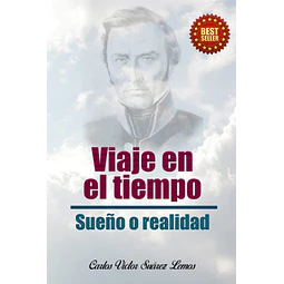 Viaje en el Tiempo: Sueño o Realidad