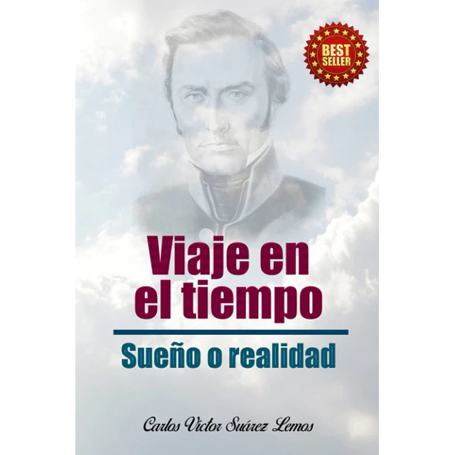 Viaje en el Tiempo: Sueño o Realidad