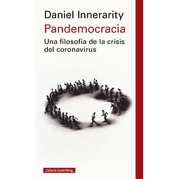 Pandemocracia