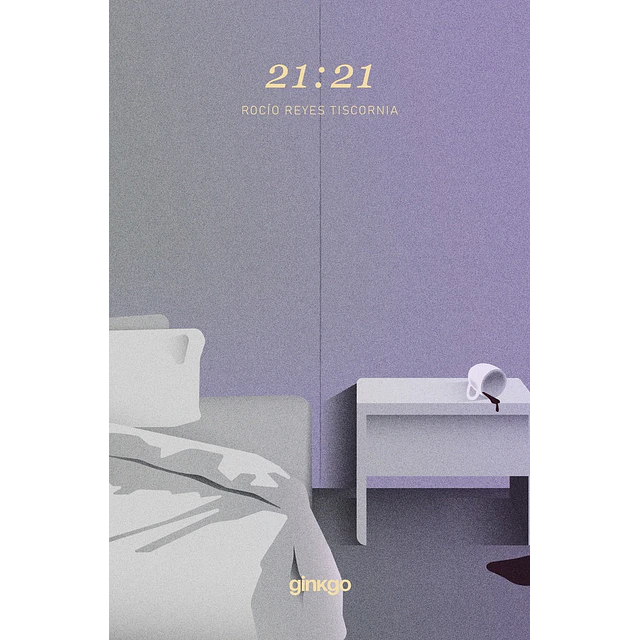 21:21