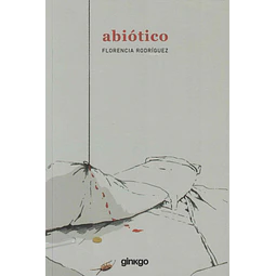 abiótico
