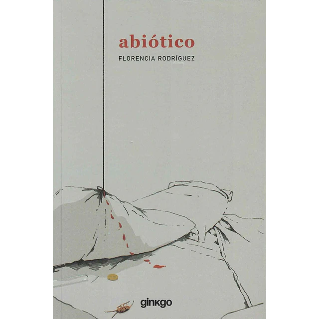 abiótico