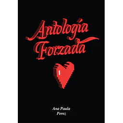 Antología forzada