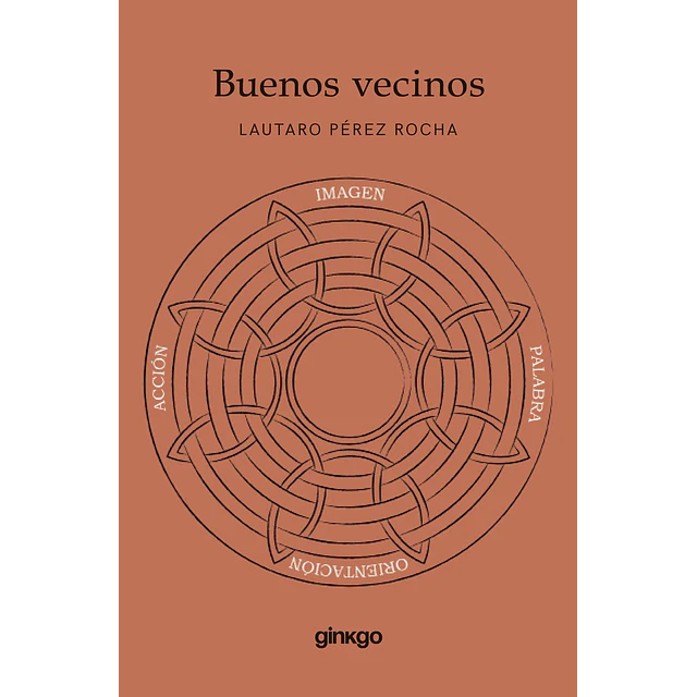 Buenos vecinos