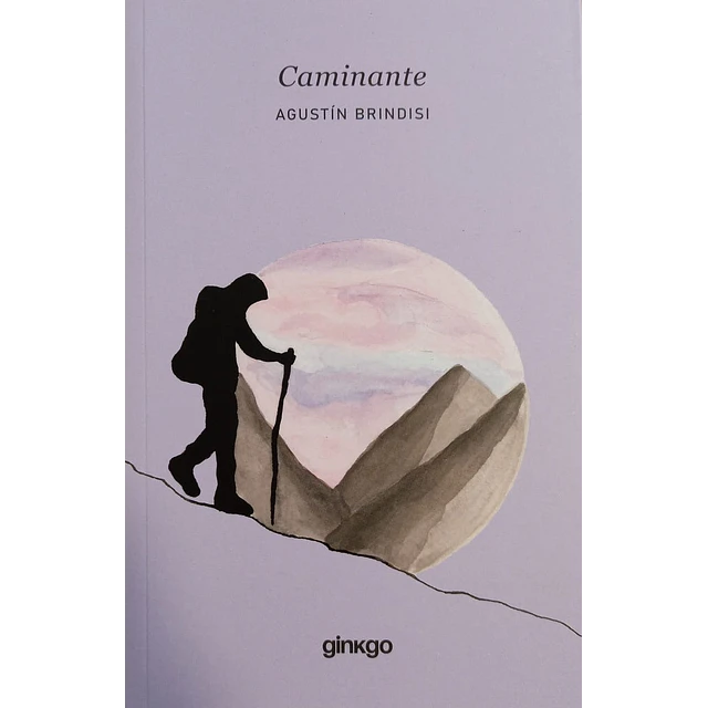 Caminante