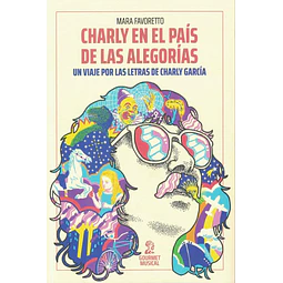 Charly en el país de las alegorías