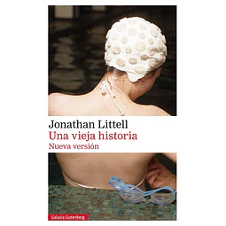 Una vieja historia