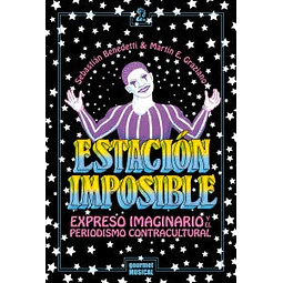 Estación imposible