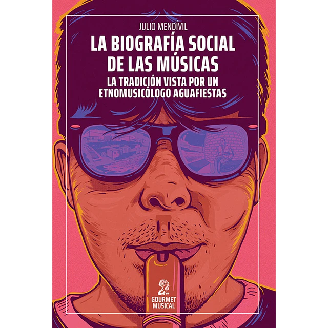 La biografía social de las músicas