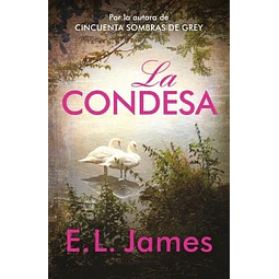 La condesa (Mister 2)