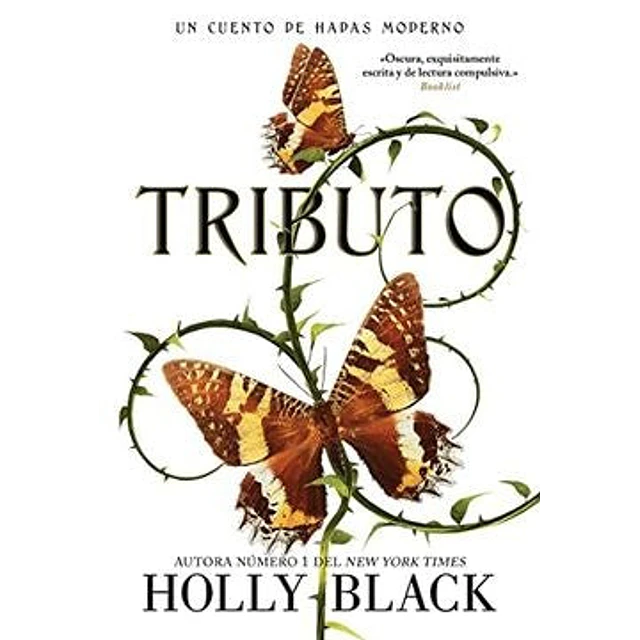 Tributo