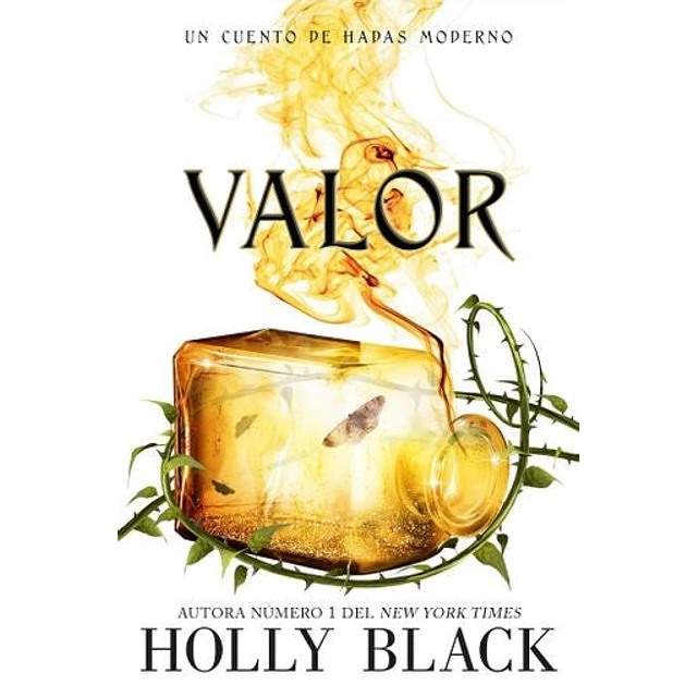 Valor