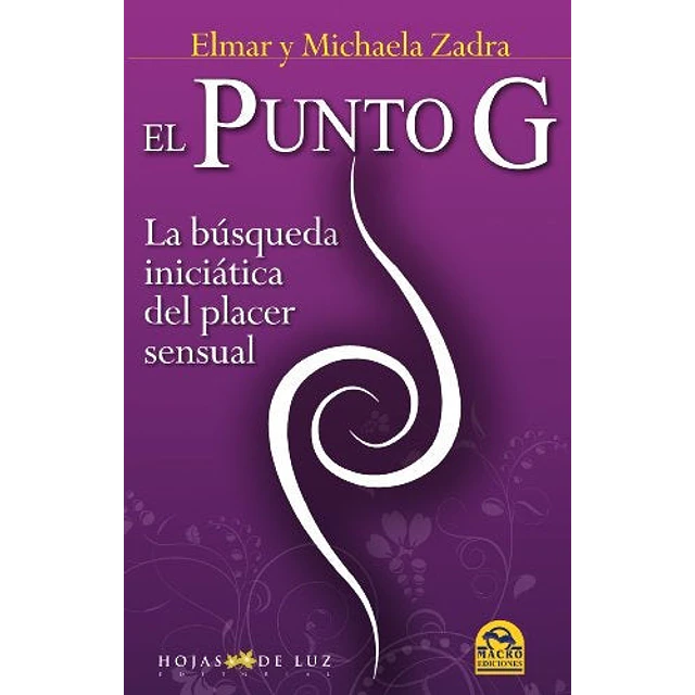 El punto G