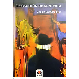 La canción de la niebla