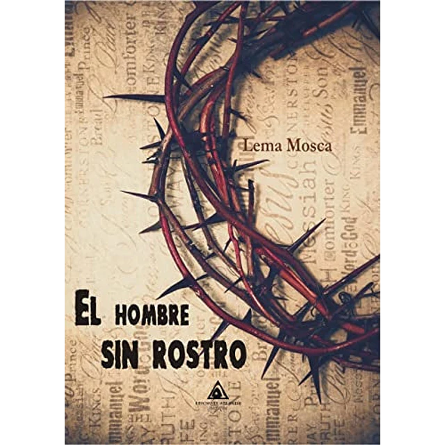 El hombre sin rostro