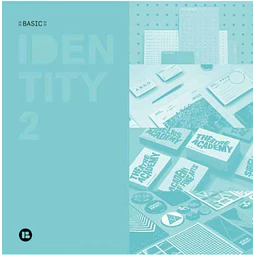 Basic Identity 2