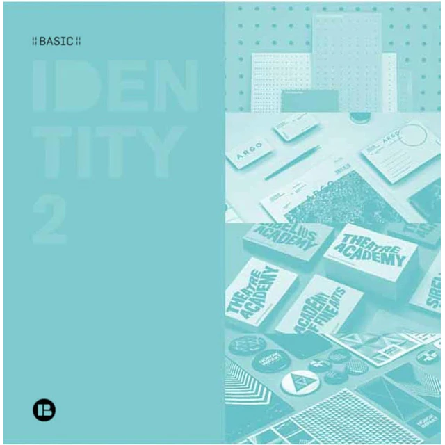 Basic Identity 2
