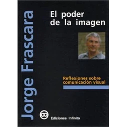 El poder de la imagen