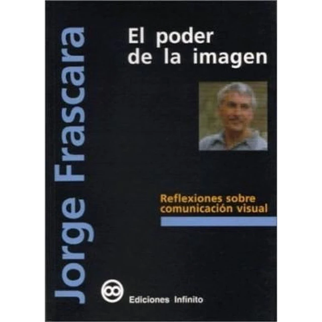 El poder de la imagen
