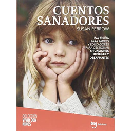 Cuentos sanadores