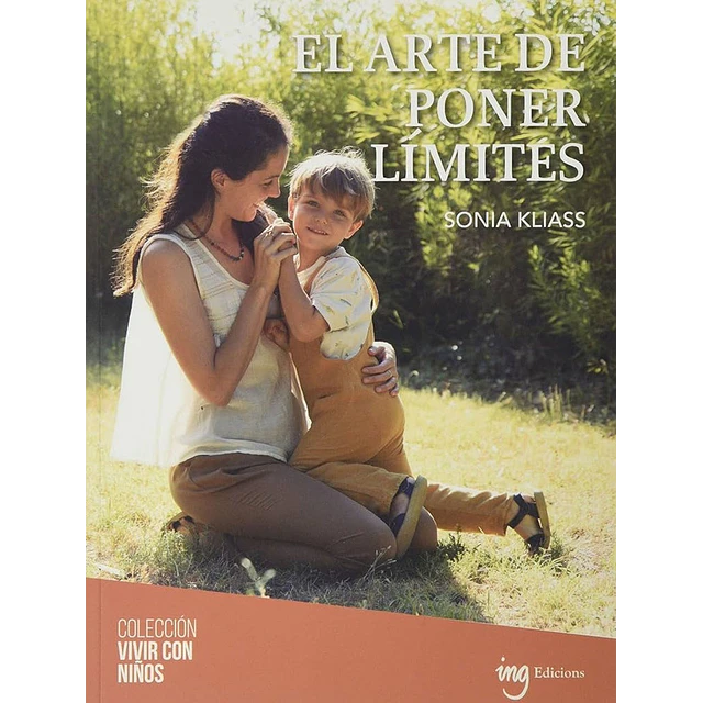 El arte de poner límites
