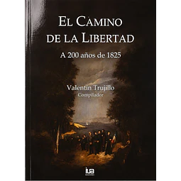 El camino de la libertad