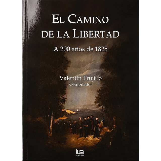 El camino de la libertad