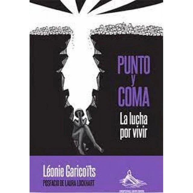 Punto y coma