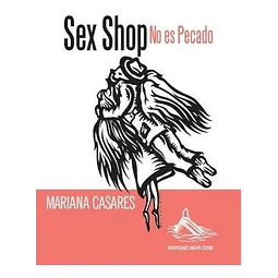 Sex Shop No es Pecado