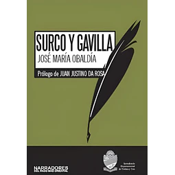 Surco y Gavilla