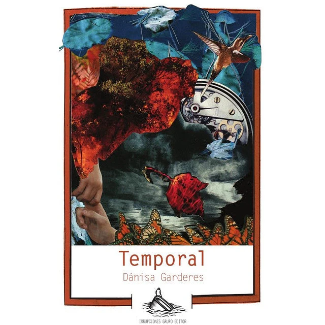 Temporal