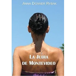 La judía de Montevideo