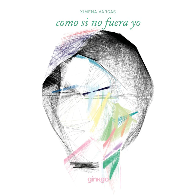 Como si no fuera yo