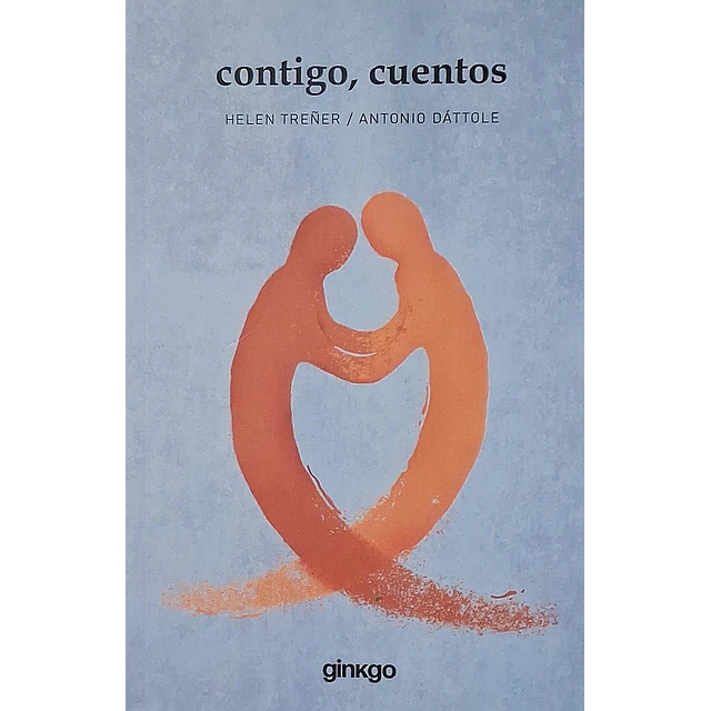 Contigo, cuentos