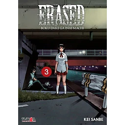 Erased 03