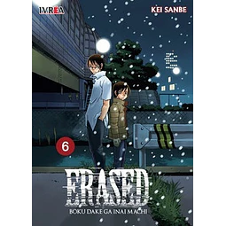 Erased 06