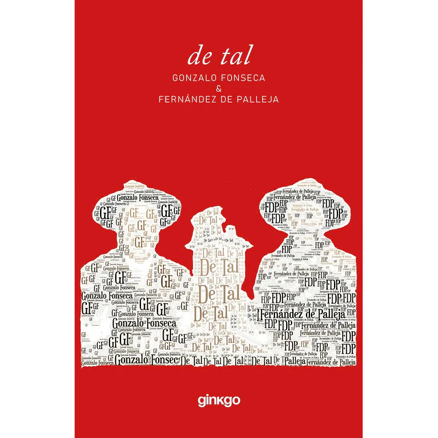 De tal