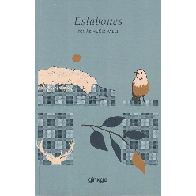 Eslabones