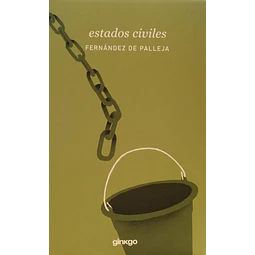 Estados civiles