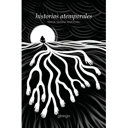 Historias atemporales