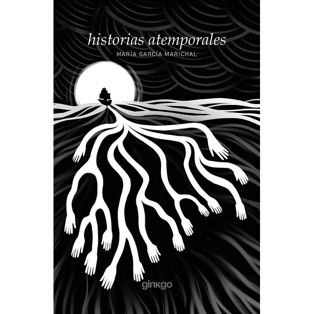 Historias atemporales