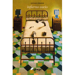 Infierno vacío