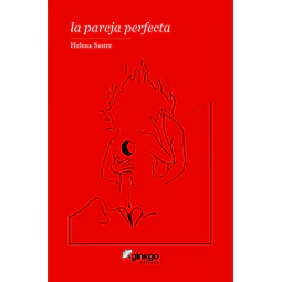 La pareja perfecta